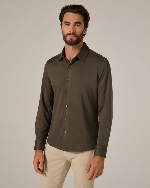 olive-8121