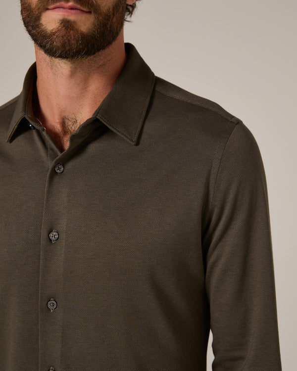 olive-8121