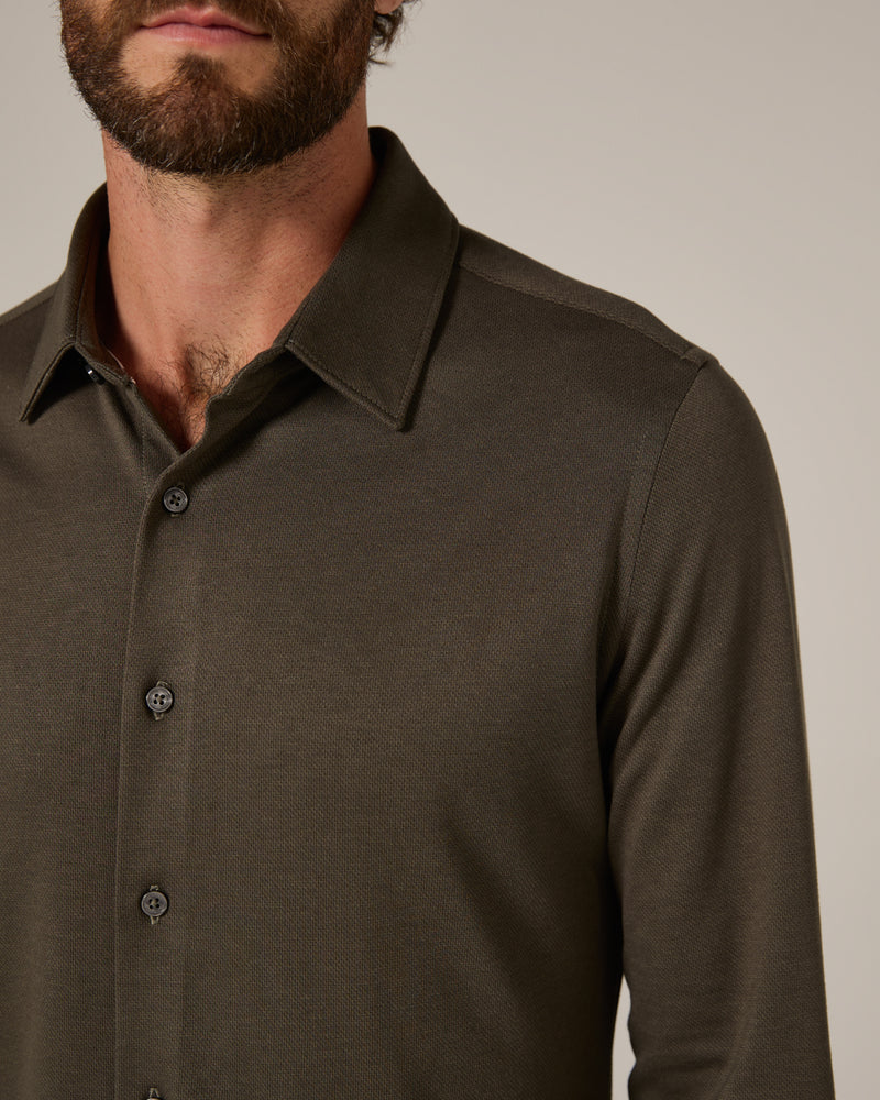 olive-8121