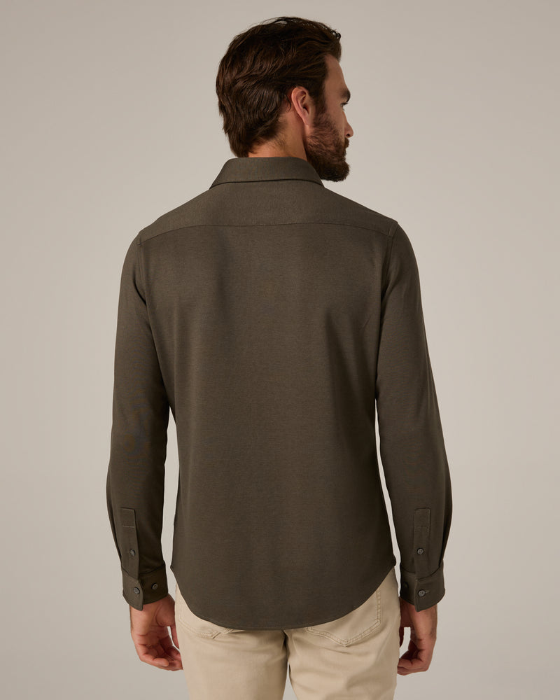 olive-8121