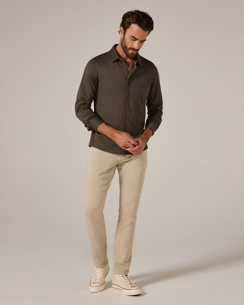 olive-8121