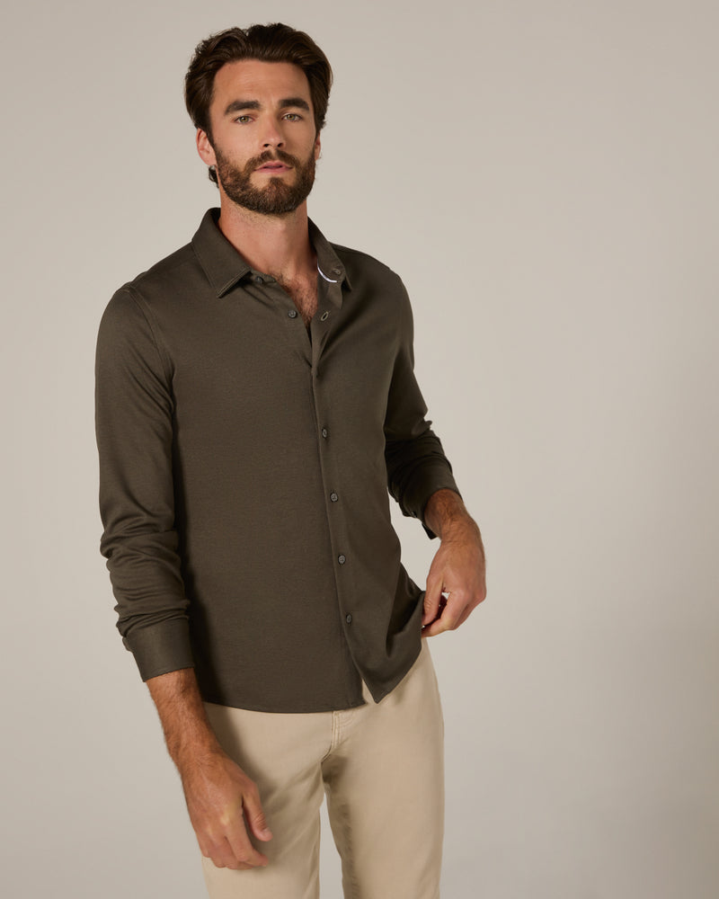 olive-8121