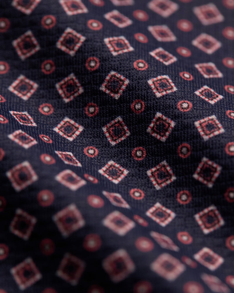 coral-8128