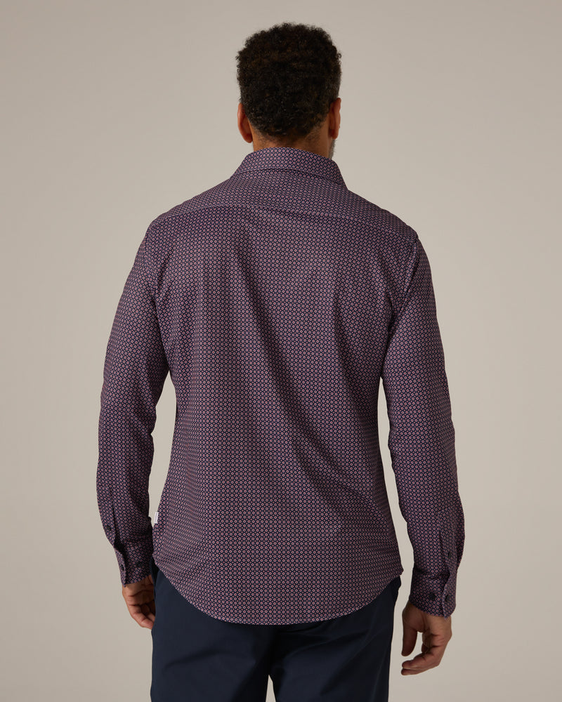coral-8128