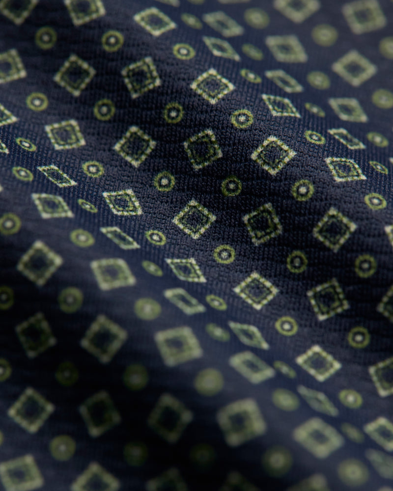 olive-8128