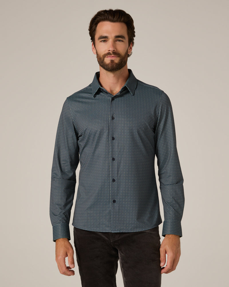 olive-8128