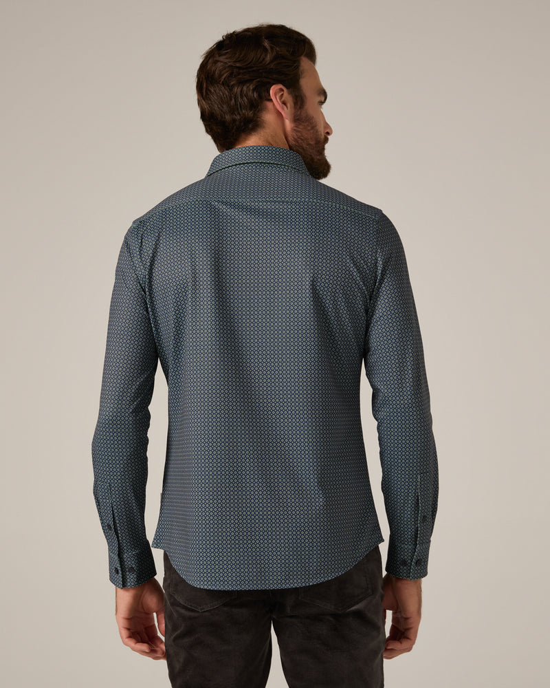 olive-8128