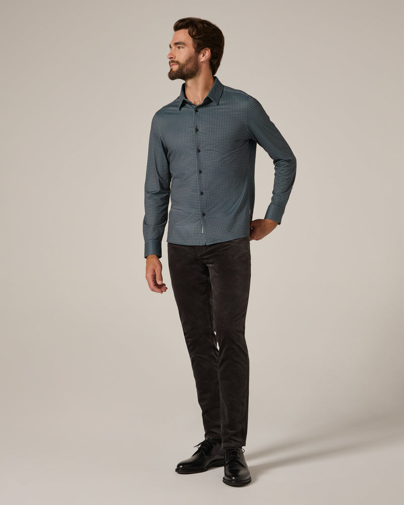 olive-8128