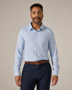 light-blue-8129