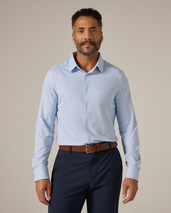 light-blue-8129