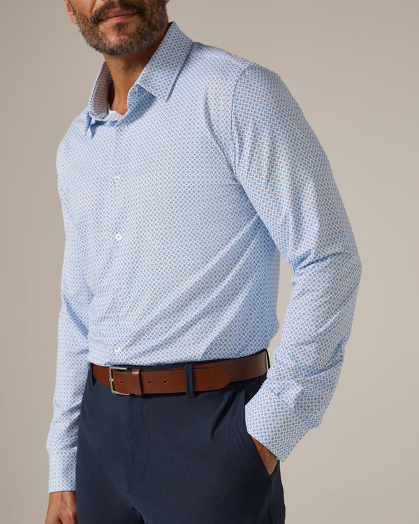 light-blue-8129