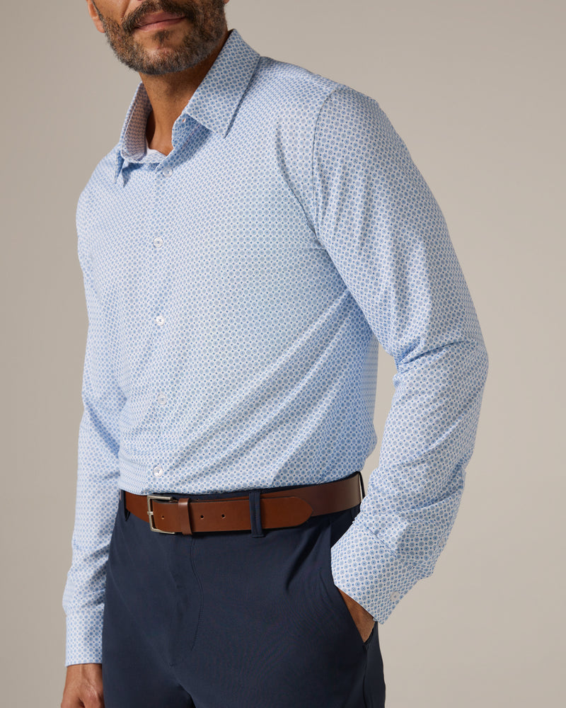 light-blue-8129