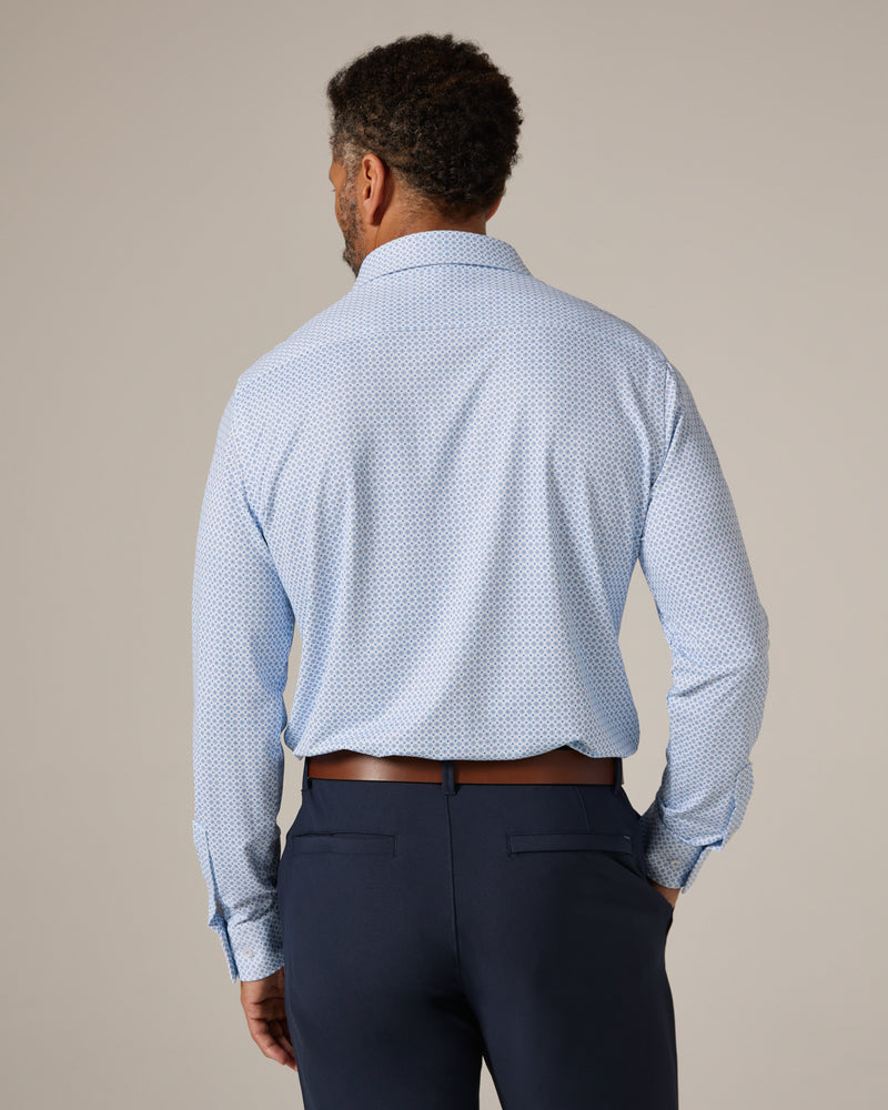 light-blue-8129
