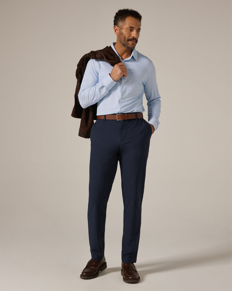 light-blue-8129
