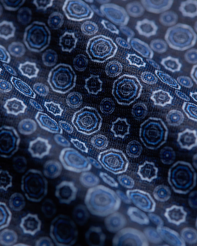 navy-8129