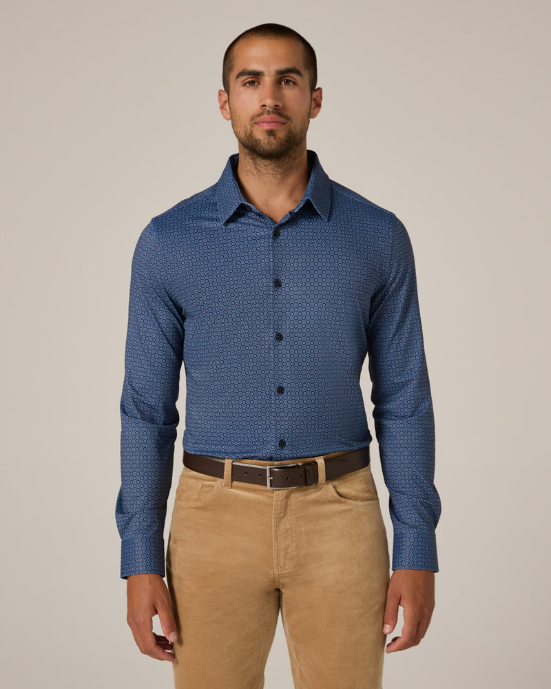 navy-8129
