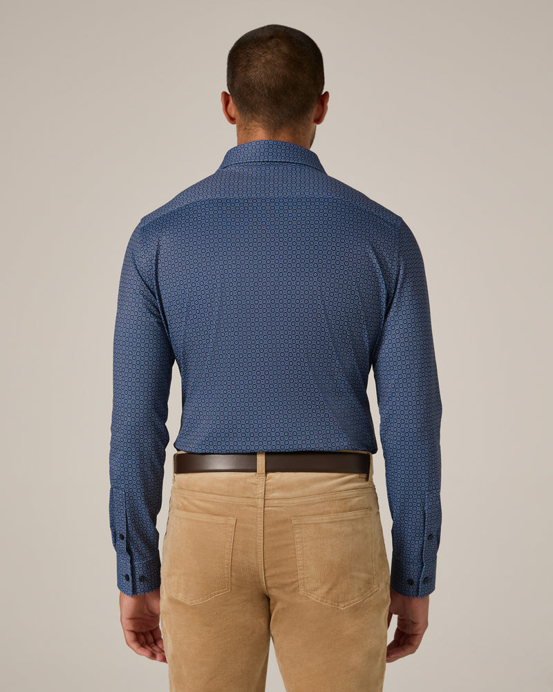 navy-8129