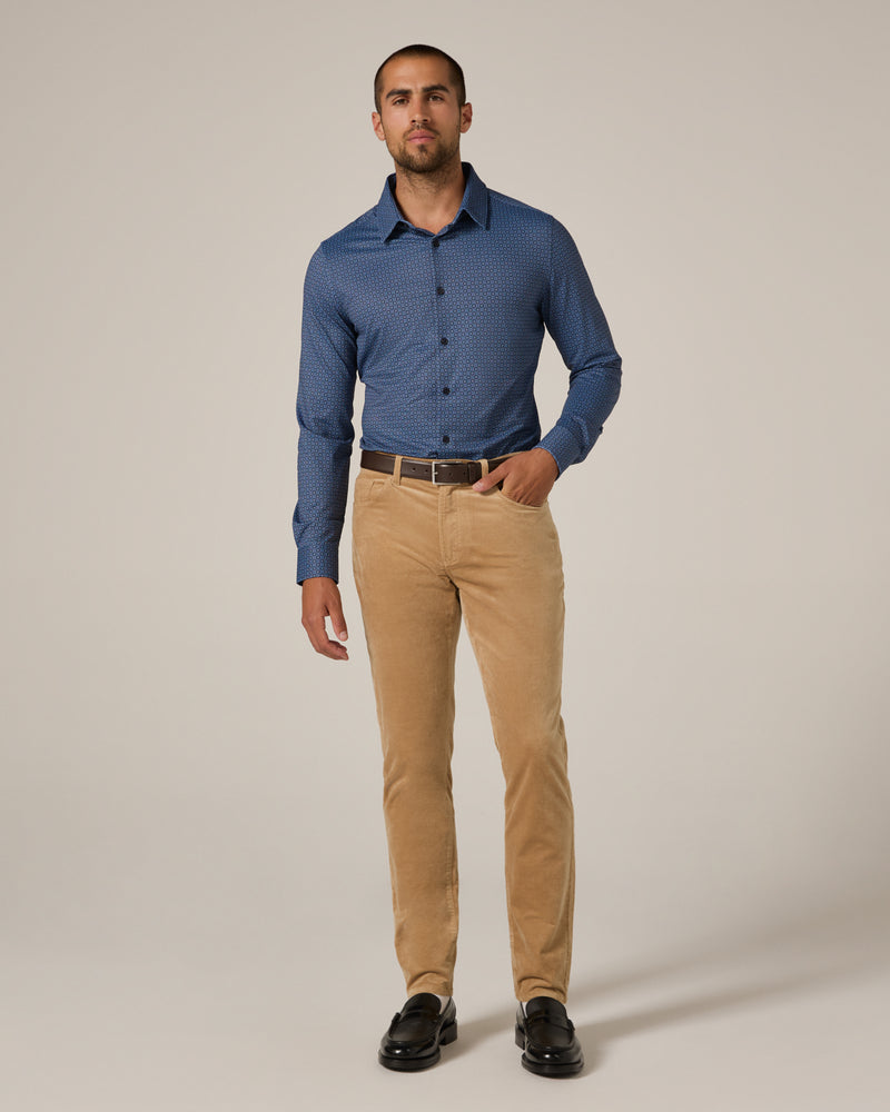 navy-8129