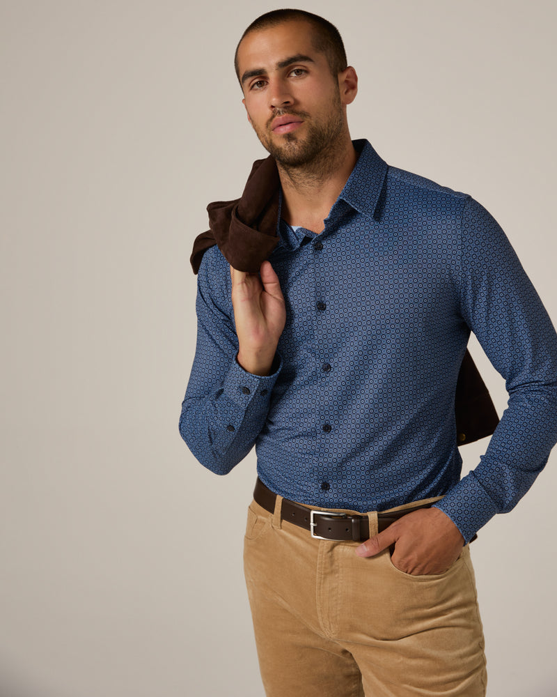 navy-8129
