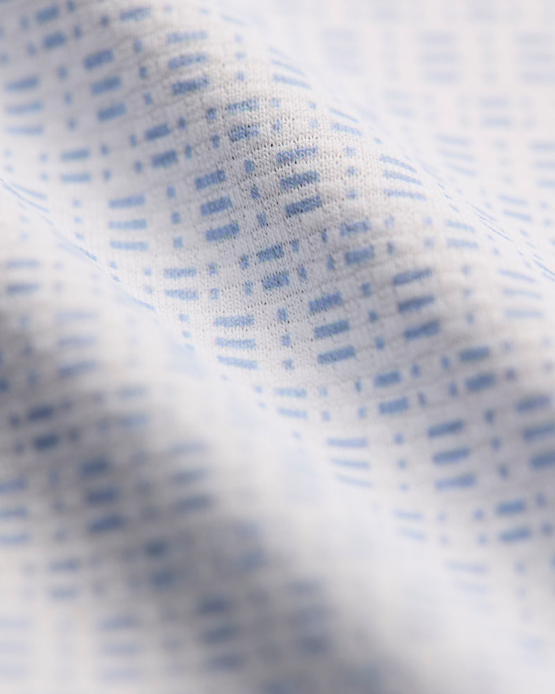 dusty-blue-8206