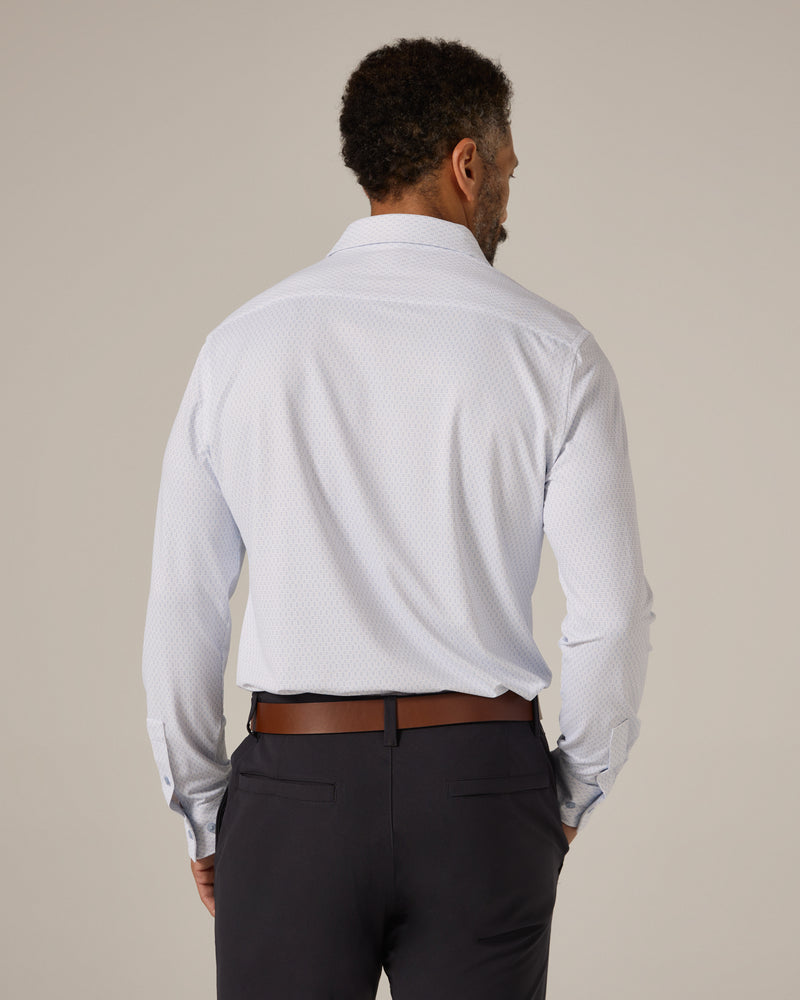 dusty-blue-8206
