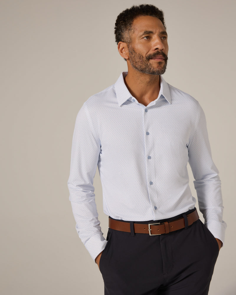 dusty-blue-8206