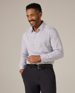 grey-8211