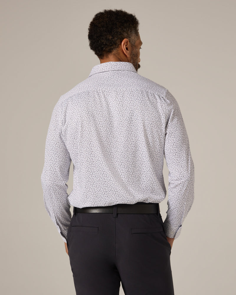 grey-8211