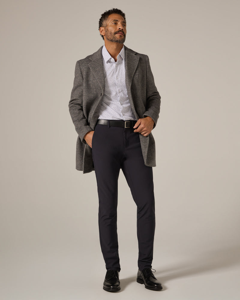 grey-8211