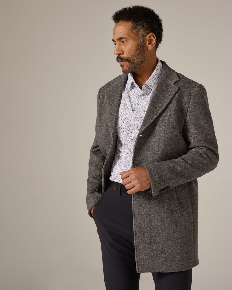 grey-8211