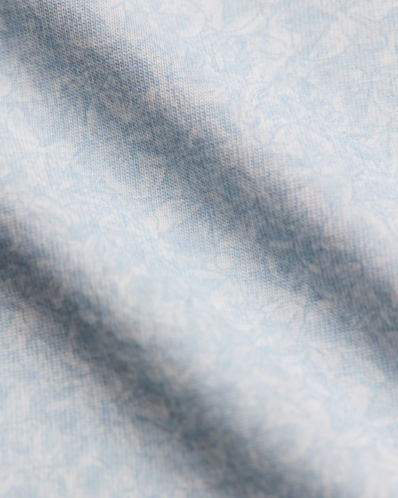 light-blue-8214