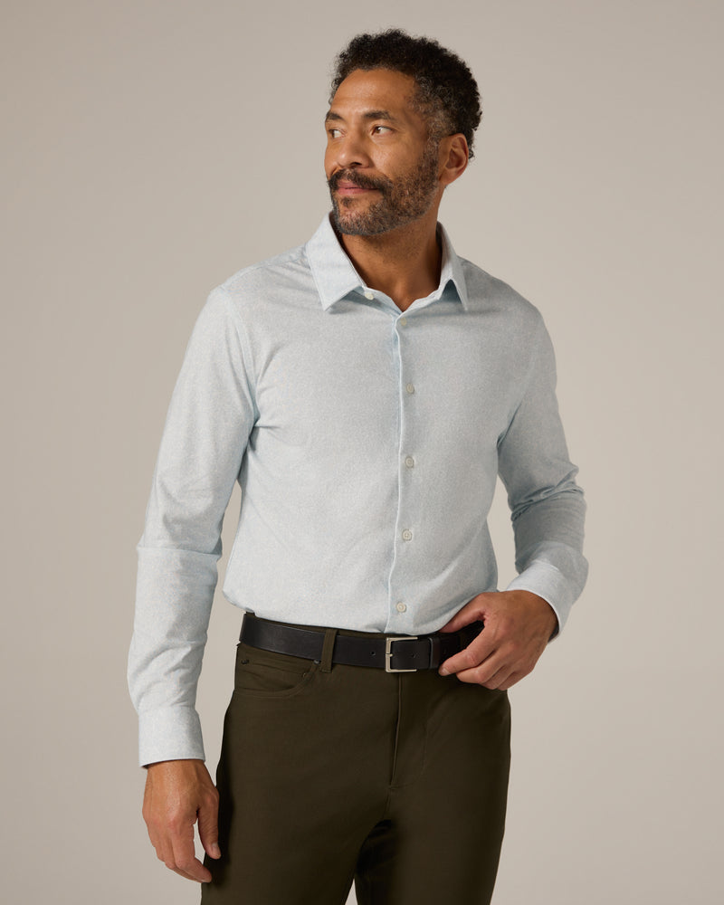 light-blue-8214