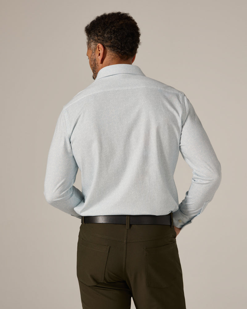 light-blue-8214