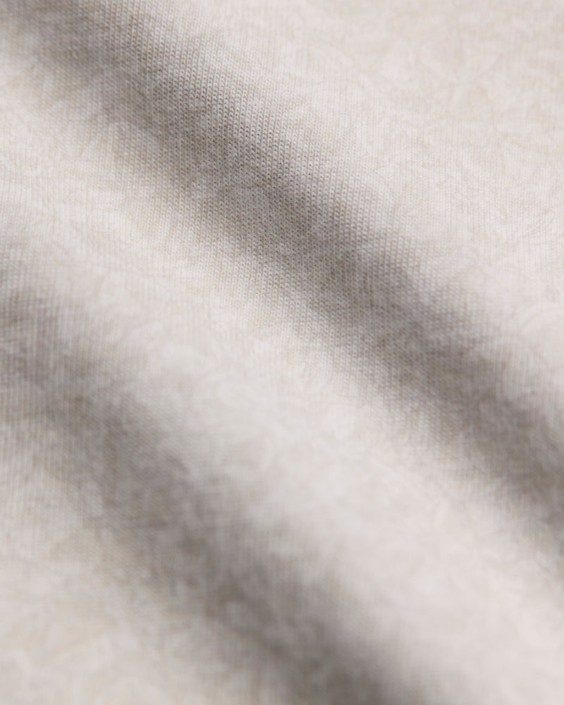 natural-8214