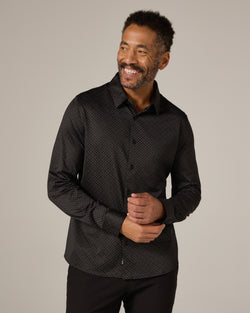 black-8228