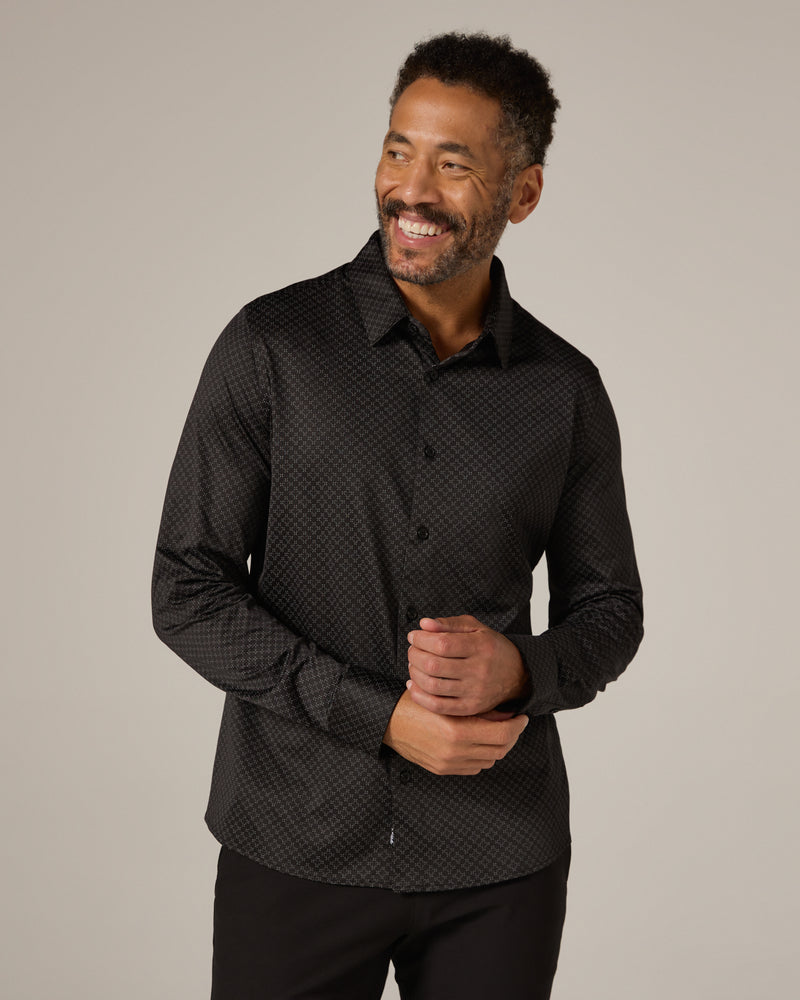 black-8228