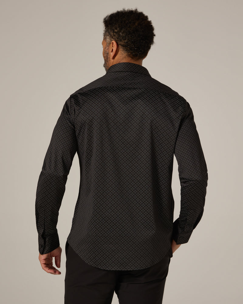 black-8228