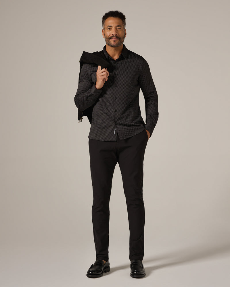 black-8228