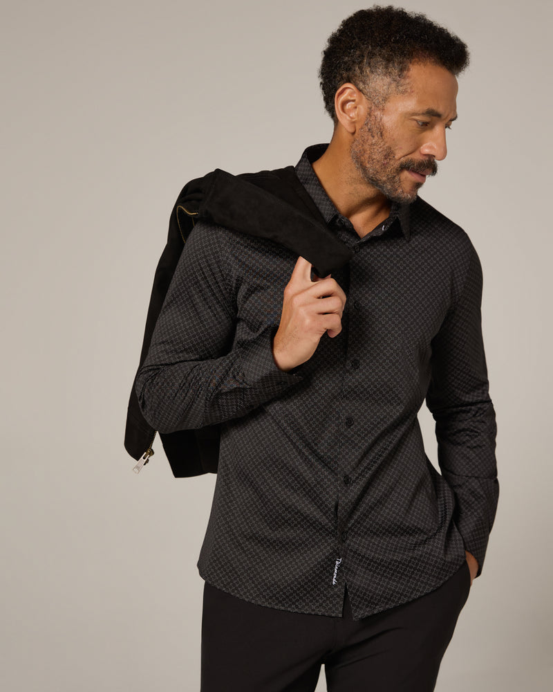black-8228