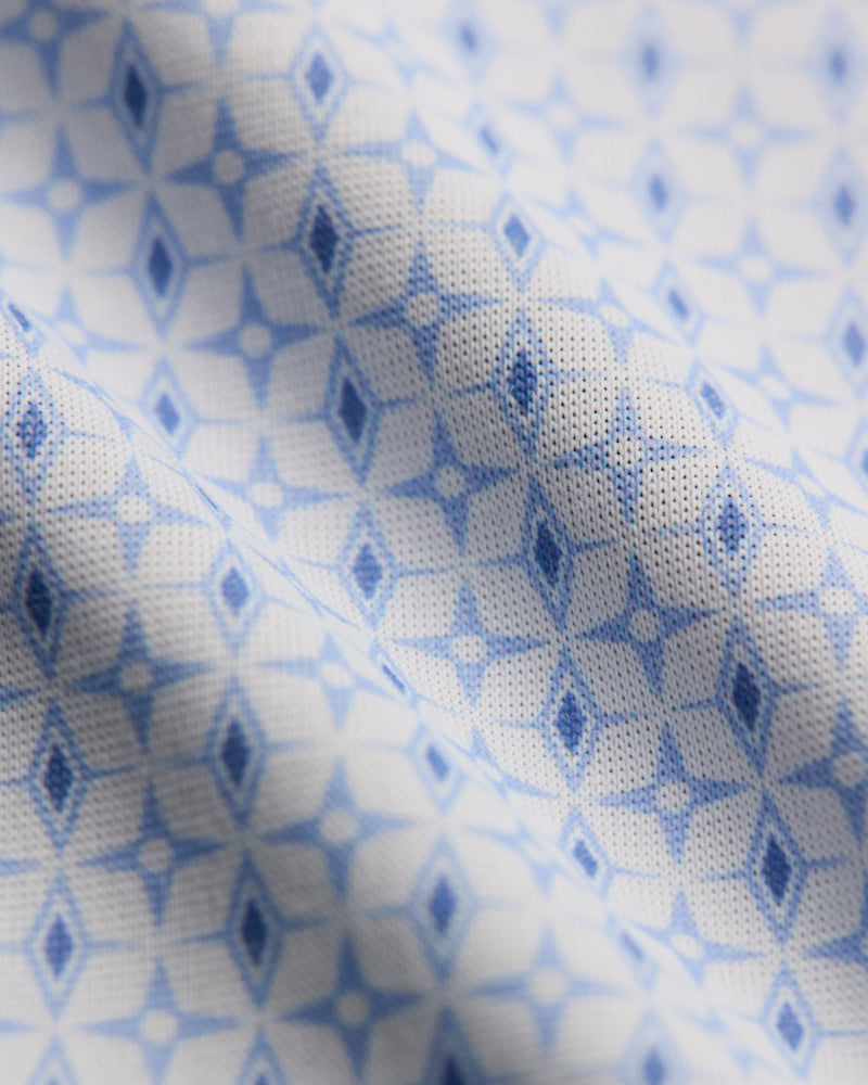 light-blue-8231