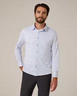light-blue-8231