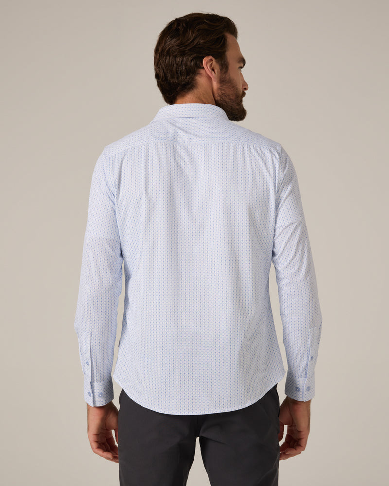 light-blue-8231