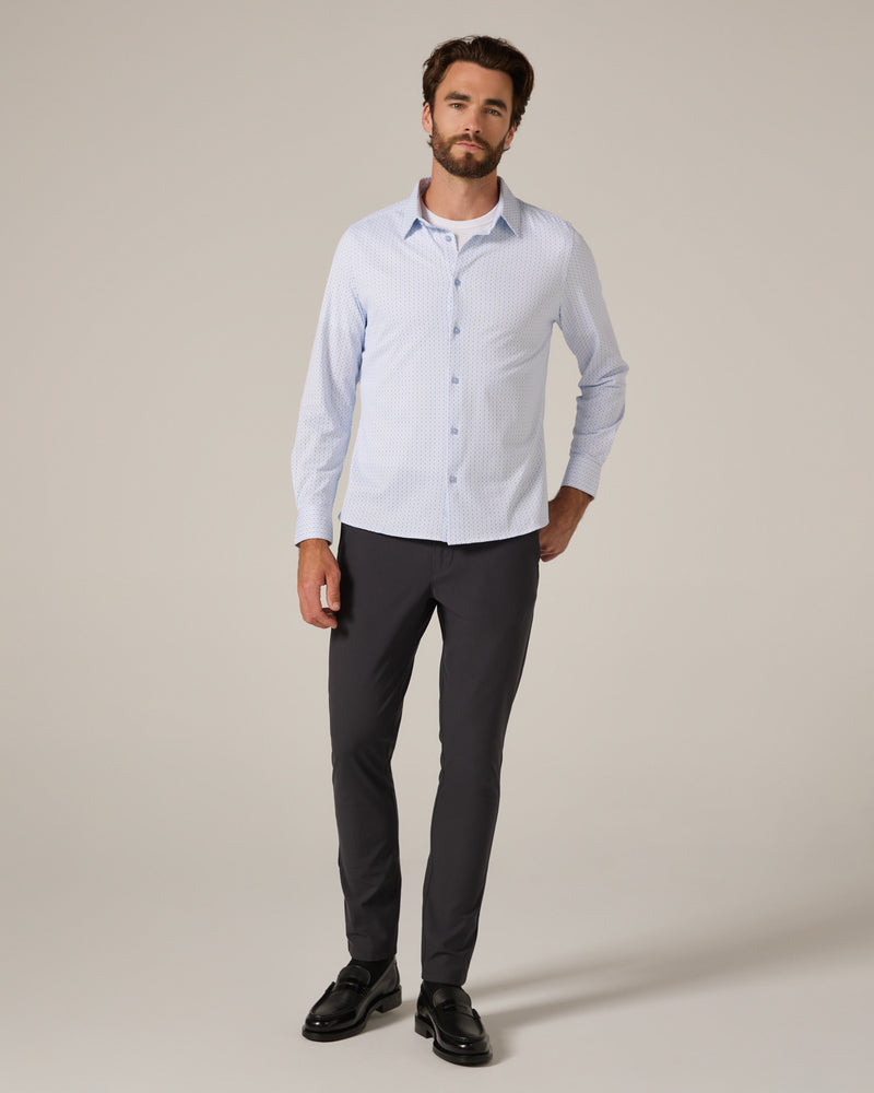 light-blue-8231