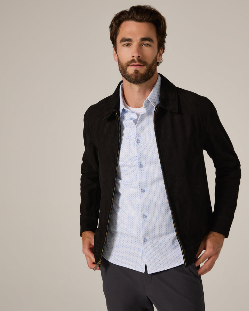 light-blue-8231