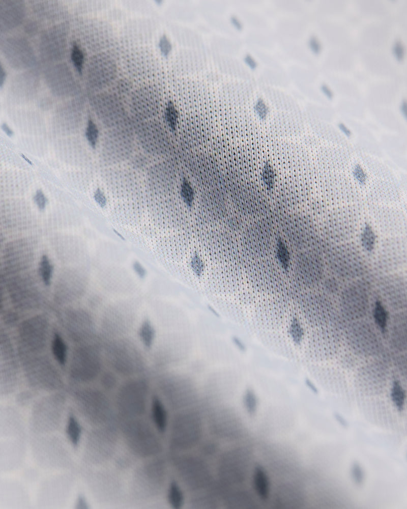 light-grey-8231