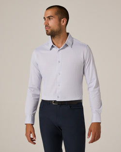 light-grey-8231