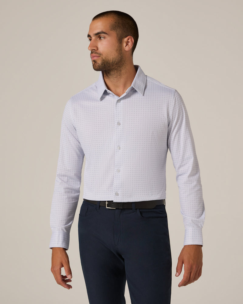 light-grey-8231