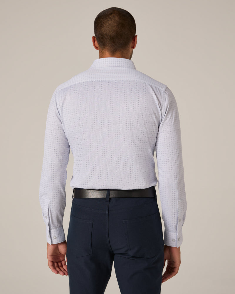 light-grey-8231