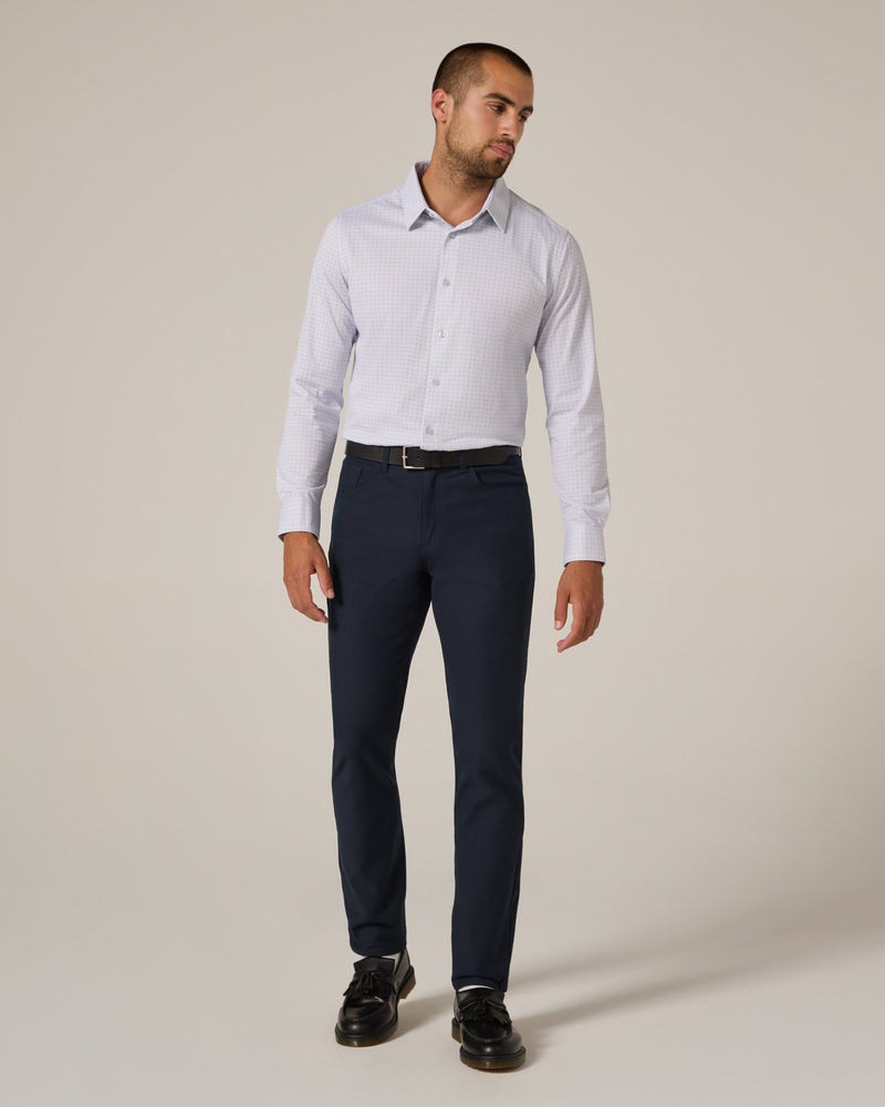 light-grey-8231