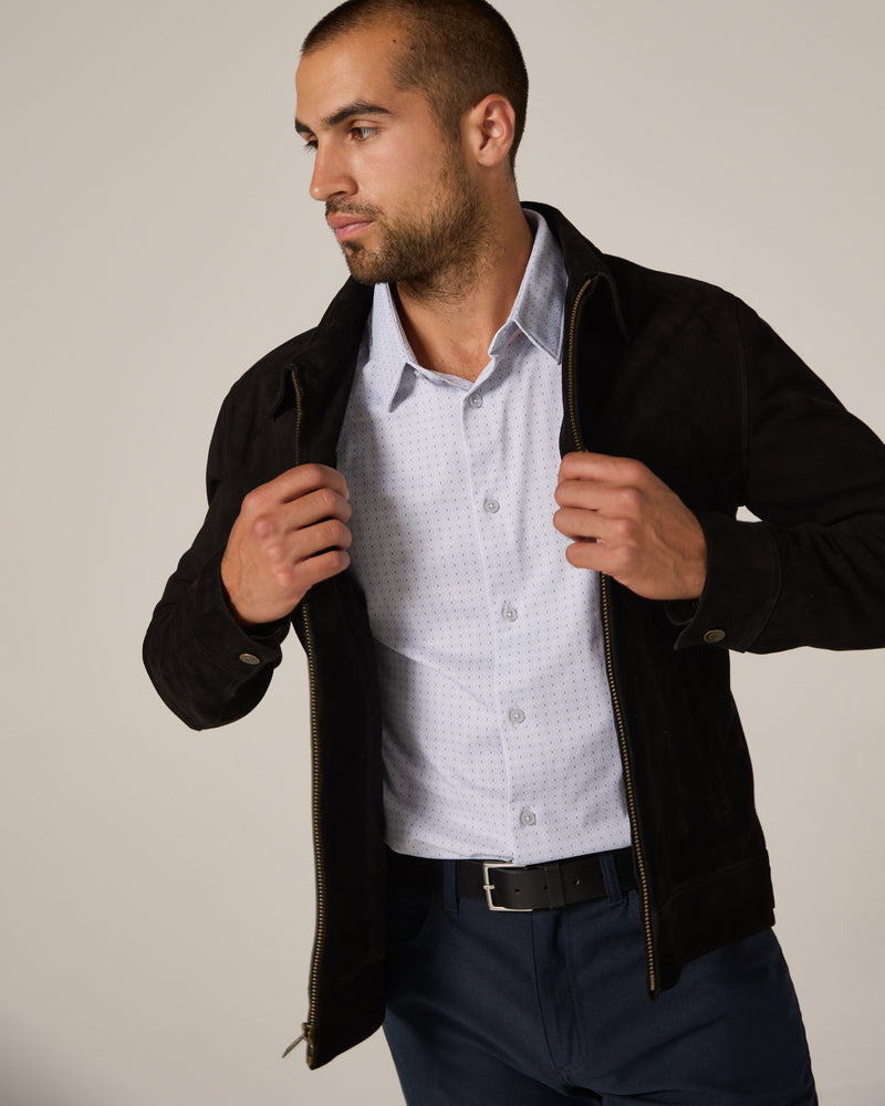 light-grey-8231